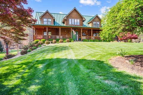 Tiny photo for 4797 Rocky Ford Road, Bedford, VA 24523 (MLS # 365640)