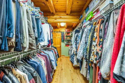 Tiny photo for 4797 Rocky Ford Road, Bedford, VA 24523 (MLS # 365640)