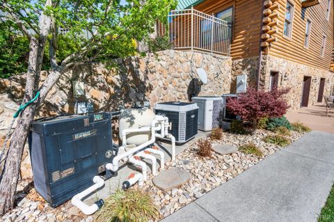 Tiny photo for 4797 Rocky Ford Road, Bedford, VA 24523 (MLS # 365640)