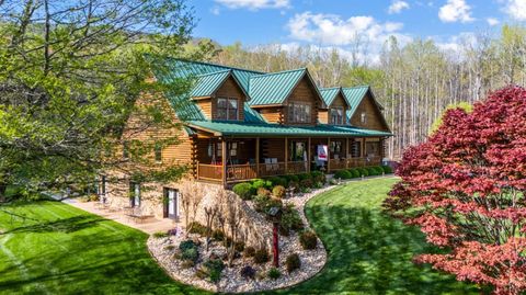 Tiny photo for 4797 Rocky Ford Road, Bedford, VA 24523 (MLS # 365640)