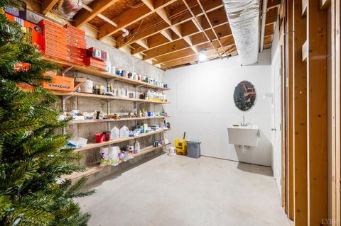 Tiny photo for 4797 Rocky Ford Road, Bedford, VA 24523 (MLS # 365640)