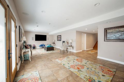 Tiny photo for 4797 Rocky Ford Road, Bedford, VA 24523 (MLS # 365640)