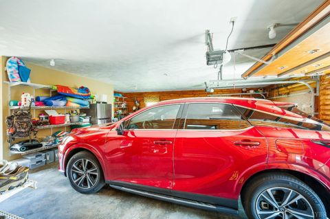 Tiny photo for 4797 Rocky Ford Road, Bedford, VA 24523 (MLS # 365640)