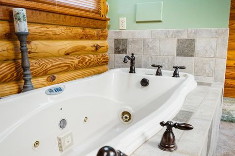 Tiny photo for 4797 Rocky Ford Road, Bedford, VA 24523 (MLS # 365640)