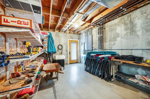 Tiny photo for 4797 Rocky Ford Road, Bedford, VA 24523 (MLS # 365640)