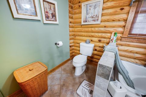 Tiny photo for 4797 Rocky Ford Road, Bedford, VA 24523 (MLS # 365640)