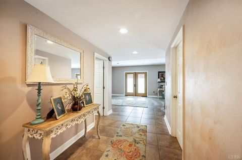 Tiny photo for 4797 Rocky Ford Road, Bedford, VA 24523 (MLS # 365640)