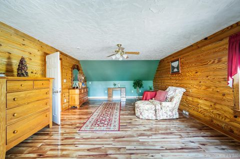 Tiny photo for 4797 Rocky Ford Road, Bedford, VA 24523 (MLS # 365640)