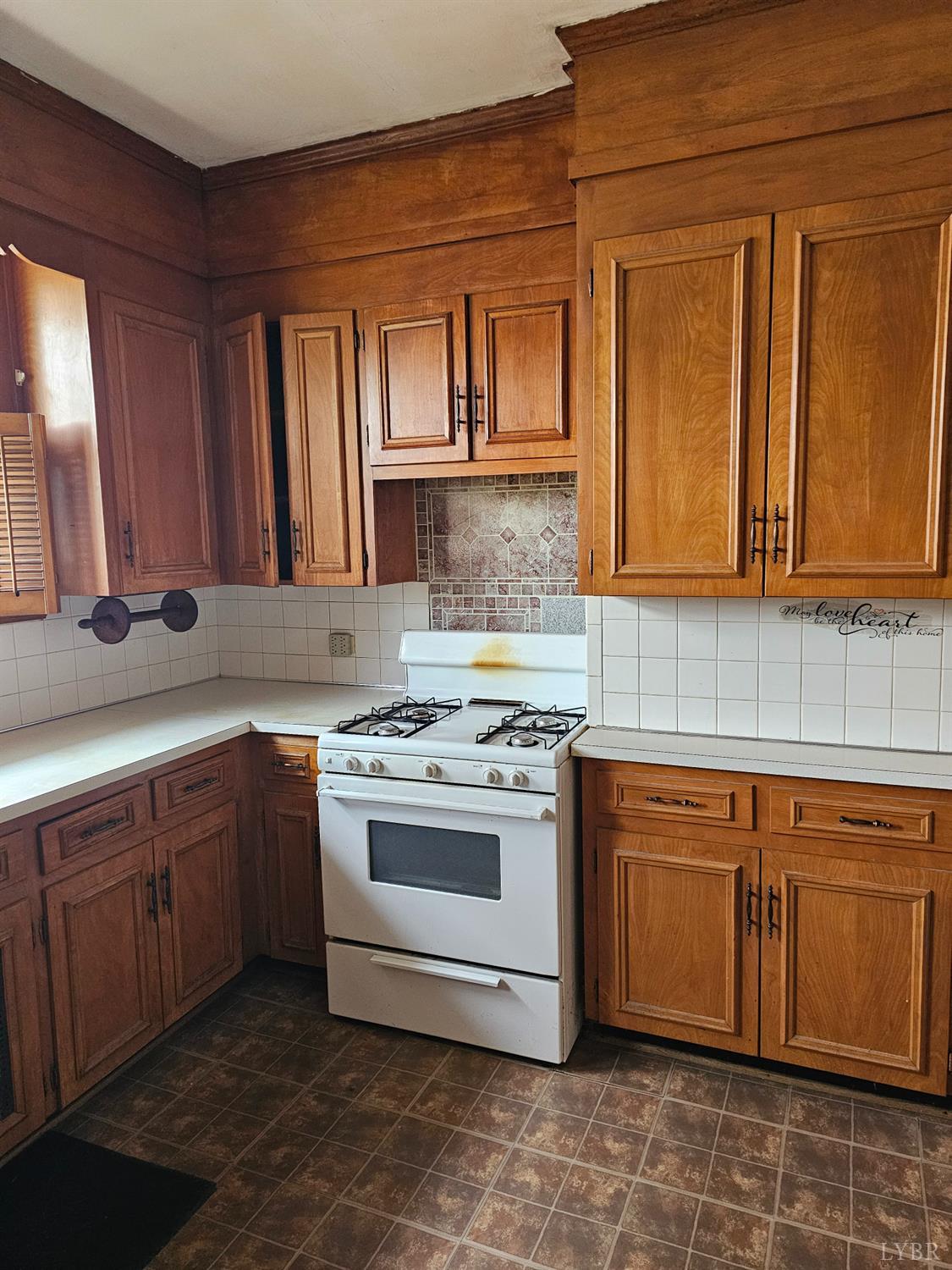1009 16th Street, Lynchburg, Virginia image 3