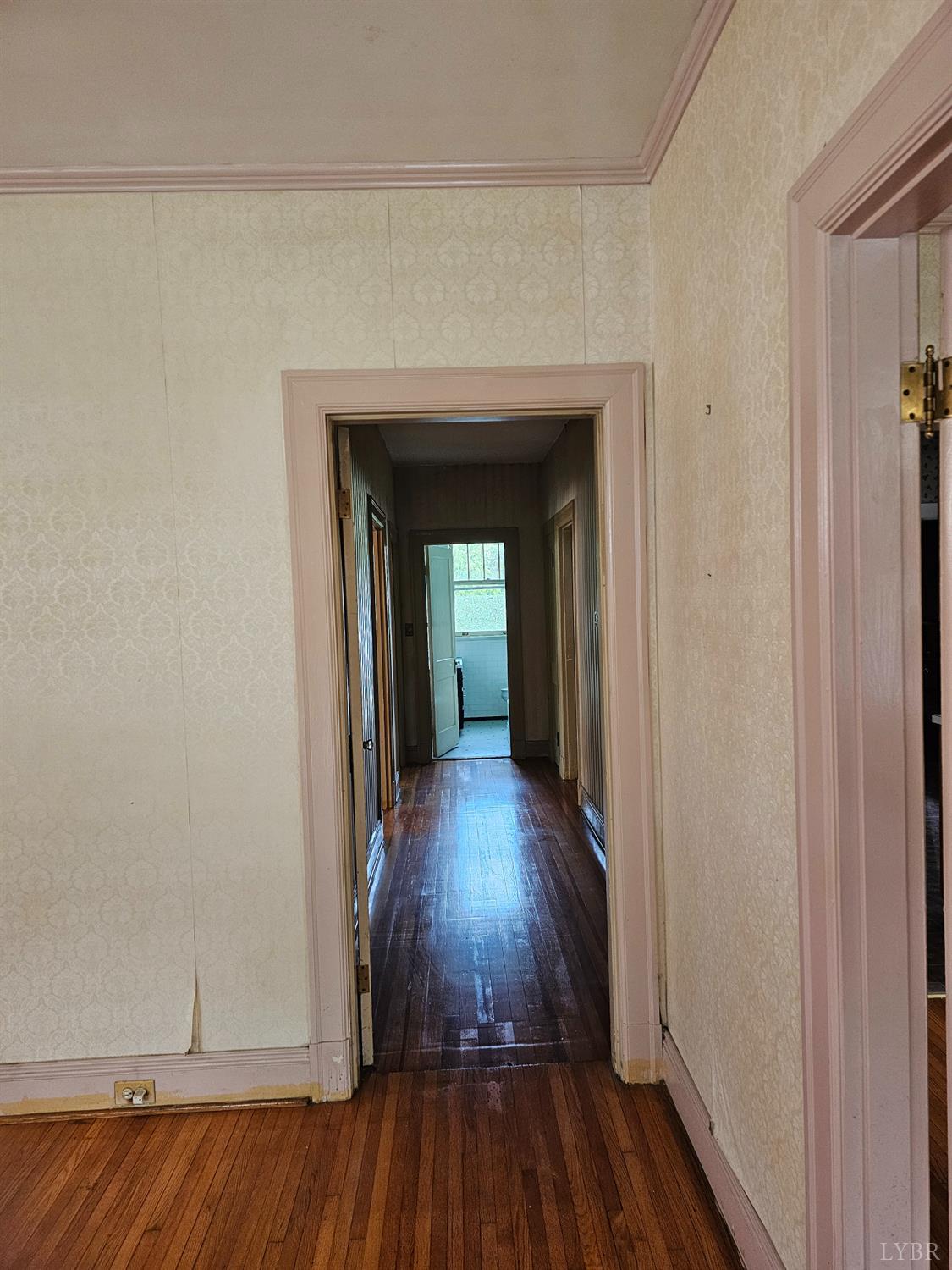 1009 16th Street, Lynchburg, Virginia image 21