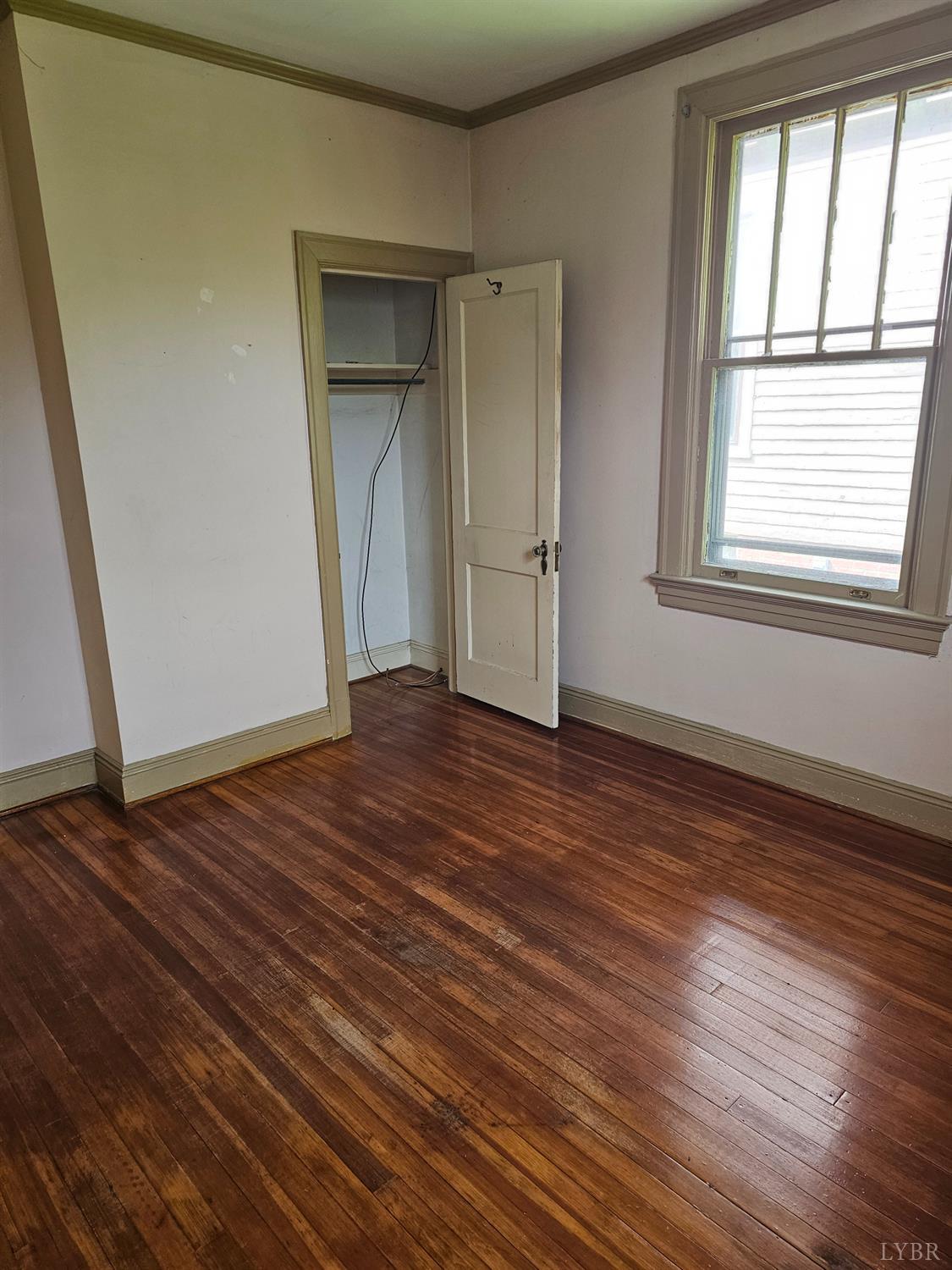 1009 16th Street, Lynchburg, Virginia image 12