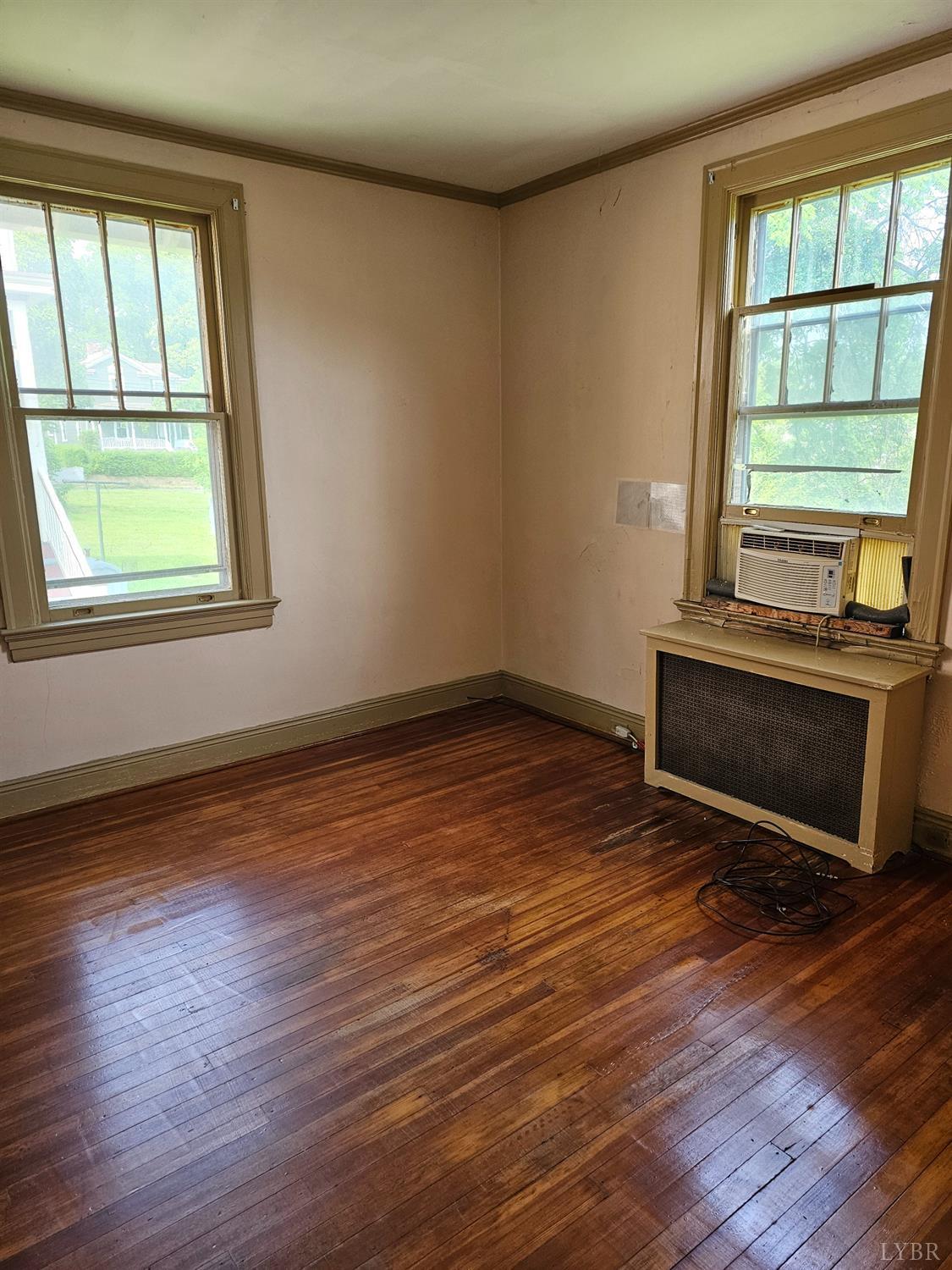 1009 16th Street, Lynchburg, Virginia image 13