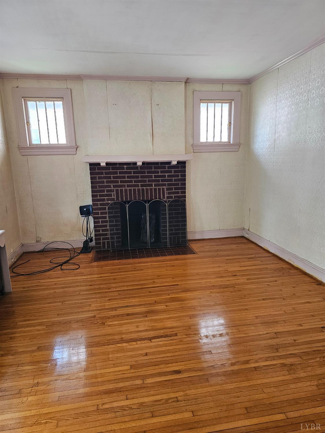 1009 16th Street, Lynchburg, Virginia image 20