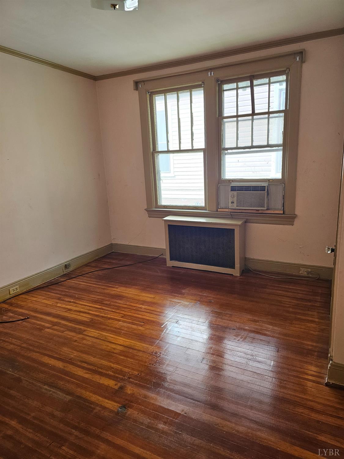 1009 16th Street, Lynchburg, Virginia image 11