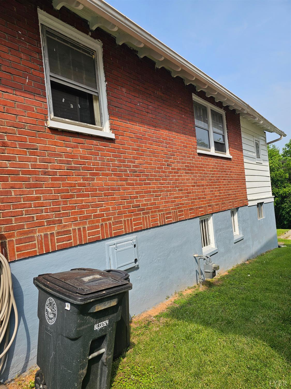 1009 16th Street, Lynchburg, Virginia image 15