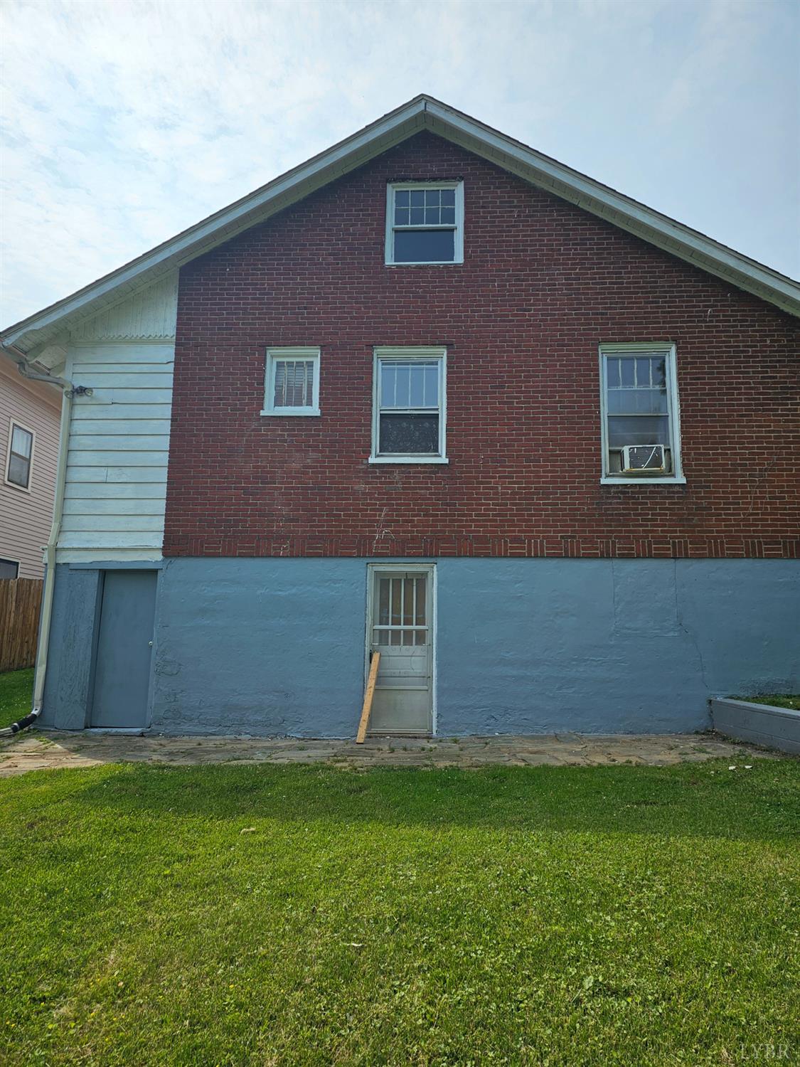 1009 16th Street, Lynchburg, Virginia image 18