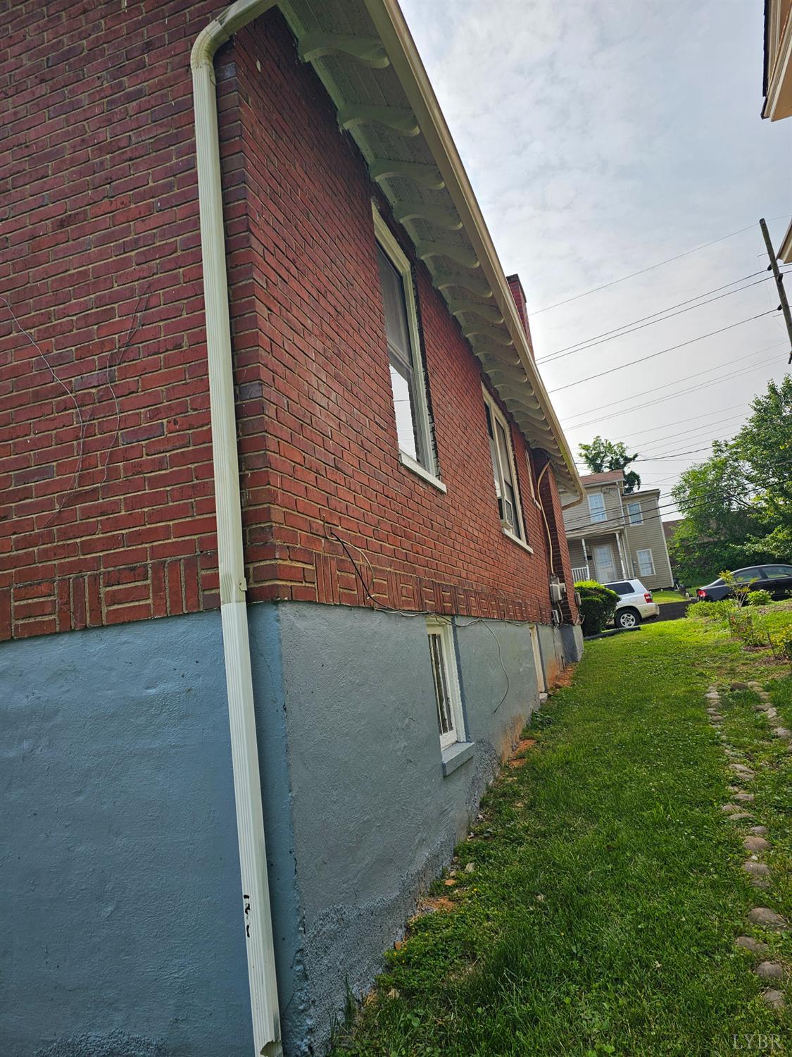 1009 16th Street, Lynchburg, Virginia image 19