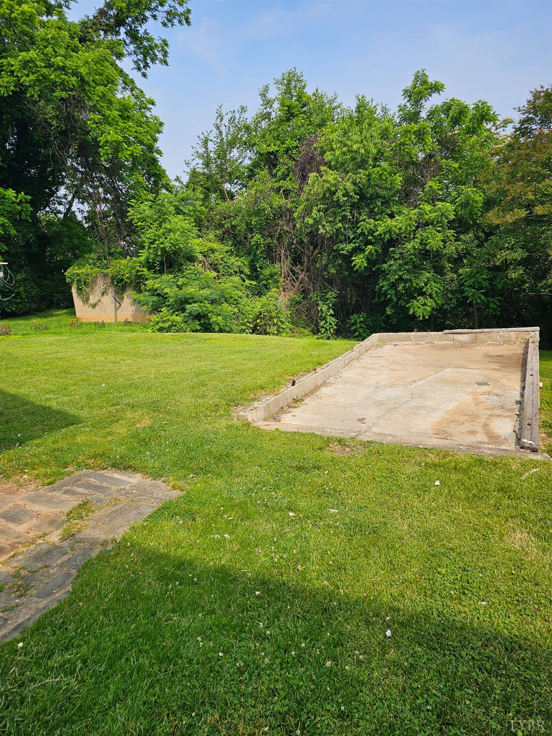 1009 16th Street, Lynchburg, Virginia image 16