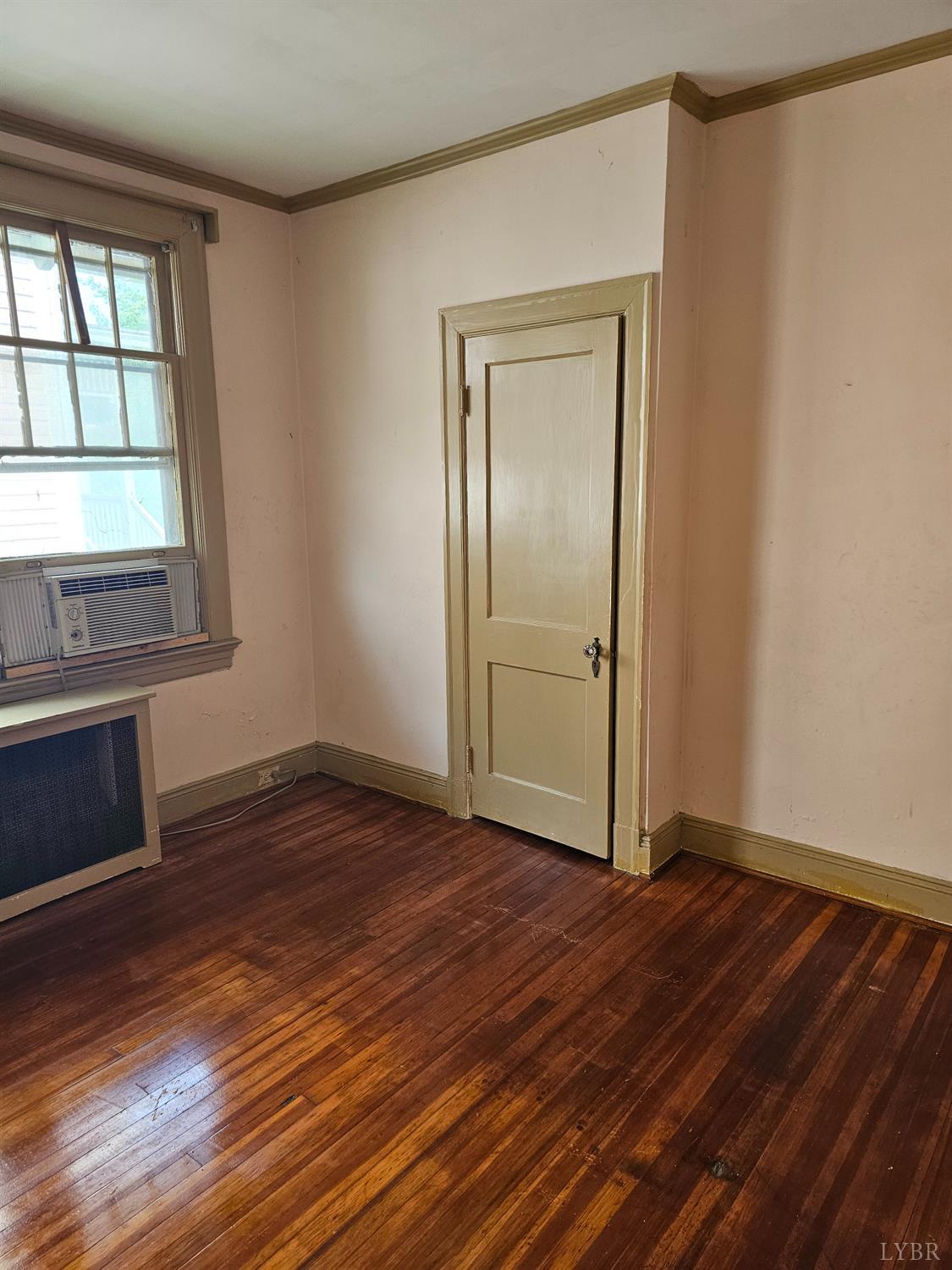 1009 16th Street, Lynchburg, Virginia image 14