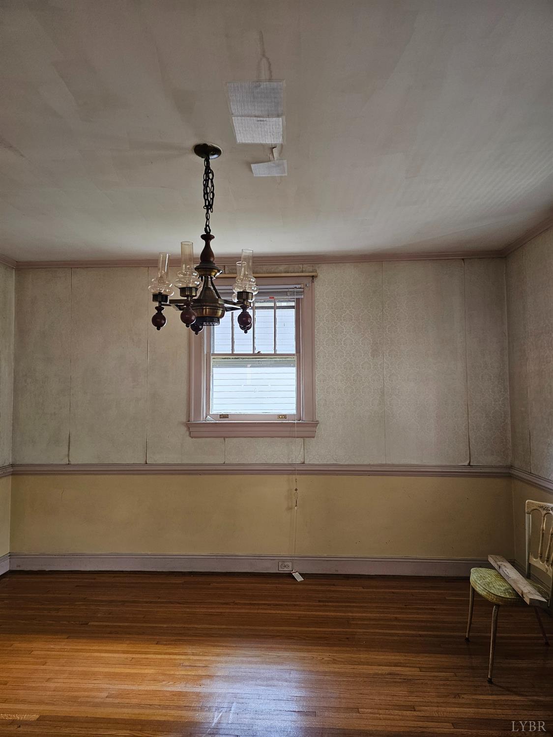 1009 16th Street, Lynchburg, Virginia image 22