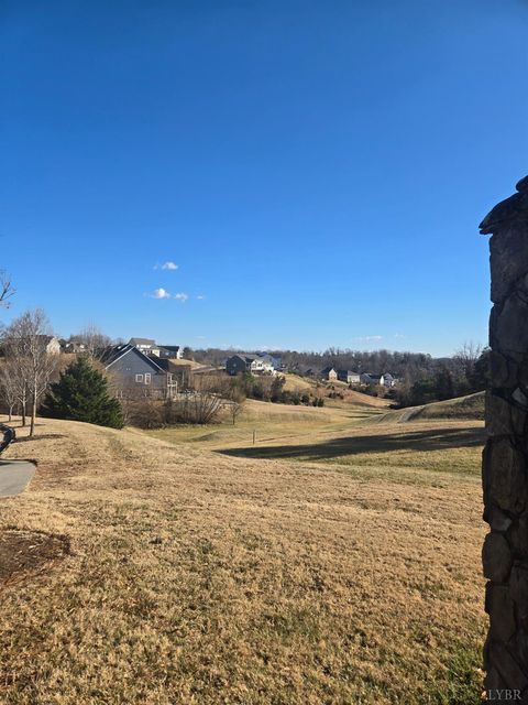 Tiny photo for 56 Clopton Court, Lynchburg, VA 24503 (MLS # 363855)