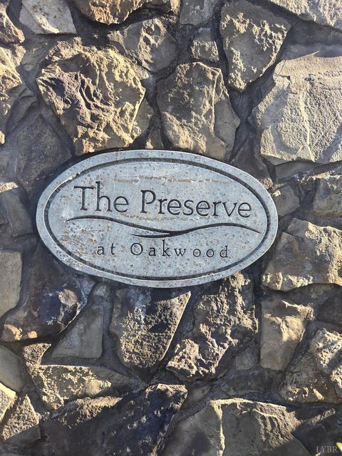 Photo of 56 Clopton Court, Lynchburg, VA 24503 (MLS # 363855)