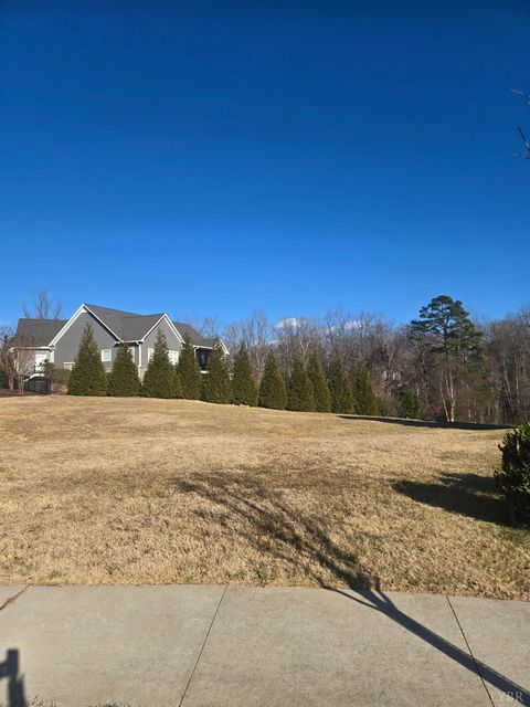Tiny photo for 56 Clopton Court, Lynchburg, VA 24503 (MLS # 363855)