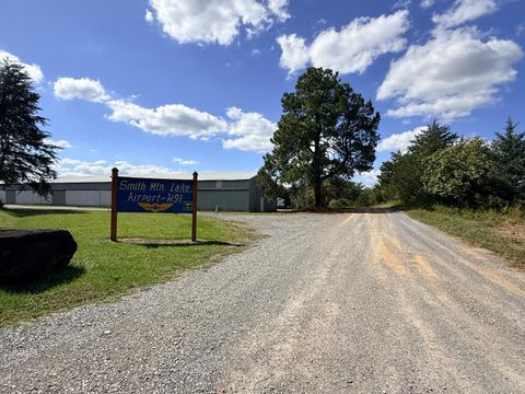 Tiny photo for 0 Lot 25 Cutlass Road, Moneta, VA 24121 (MLS # 362300)
