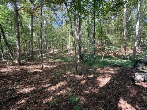 Tiny photo for 0 Lot 25 Cutlass Road, Moneta, VA 24121 (MLS # 362300)