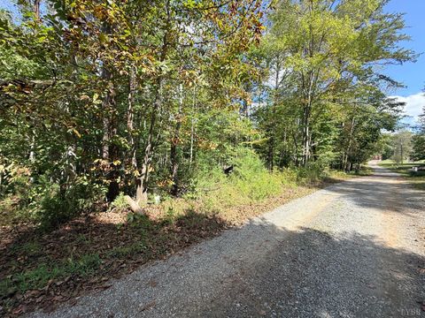 Tiny photo for 0 Lot 25 Cutlass Road, Moneta, VA 24121 (MLS # 362300)