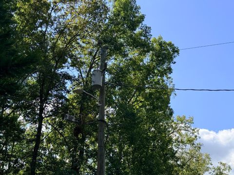 Tiny photo for 0 Lot 25 Cutlass Road, Moneta, VA 24121 (MLS # 362300)