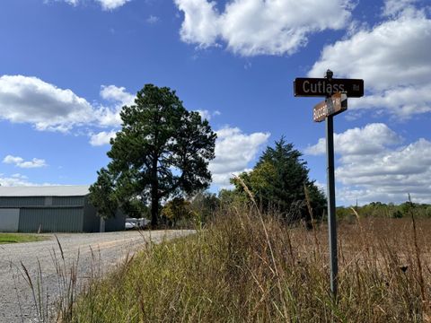 Tiny photo for 0 Lot 25 Cutlass Road, Moneta, VA 24121 (MLS # 362300)