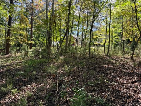 Tiny photo for 0 Lot 25 Cutlass Road, Moneta, VA 24121 (MLS # 362300)