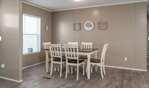 Tiny photo for 2125 Walnut Hollow Road, Bedford, VA 24503 (MLS # 364056)