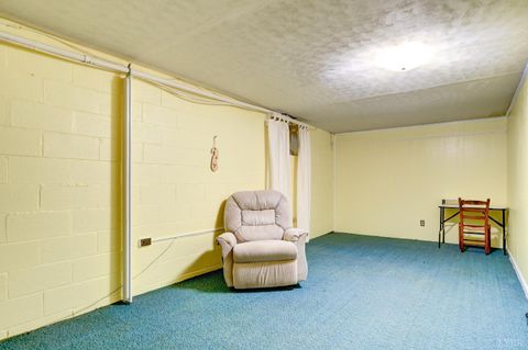 Tiny photo for 105 Gaddy Road, Lynchburg, VA 24502 (MLS # 365521)