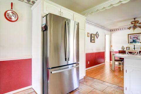 Tiny photo for 105 Gaddy Road, Lynchburg, VA 24502 (MLS # 365521)