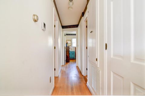 Tiny photo for 105 Gaddy Road, Lynchburg, VA 24502 (MLS # 365521)