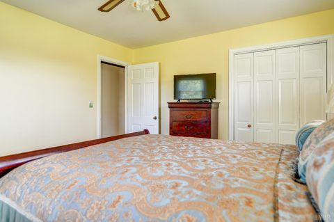 Tiny photo for 105 Gaddy Road, Lynchburg, VA 24502 (MLS # 365521)