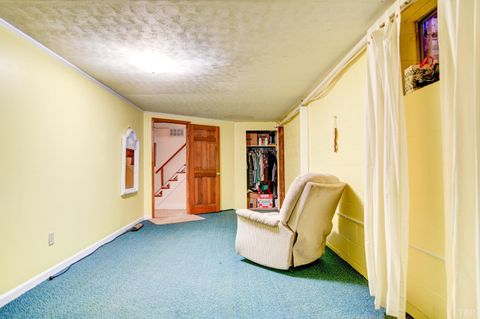 Tiny photo for 105 Gaddy Road, Lynchburg, VA 24502 (MLS # 365521)