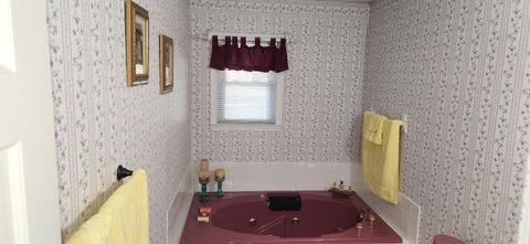 Tiny photo for 105 Gaddy Road, Lynchburg, VA 24502 (MLS # 365521)
