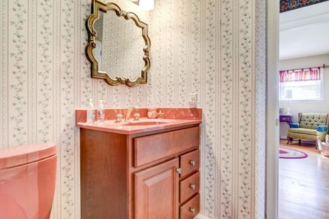 Tiny photo for 105 Gaddy Road, Lynchburg, VA 24502 (MLS # 365521)