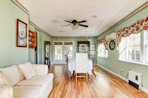Tiny photo for 105 Gaddy Road, Lynchburg, VA 24502 (MLS # 365521)