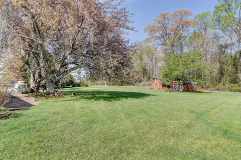 Tiny photo for 105 Gaddy Road, Lynchburg, VA 24502 (MLS # 365521)