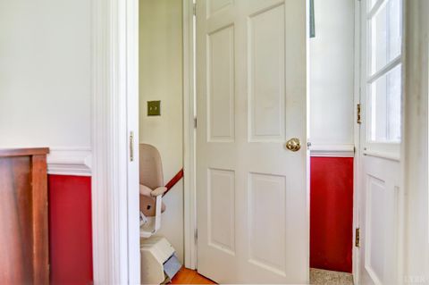 Tiny photo for 105 Gaddy Road, Lynchburg, VA 24502 (MLS # 365521)