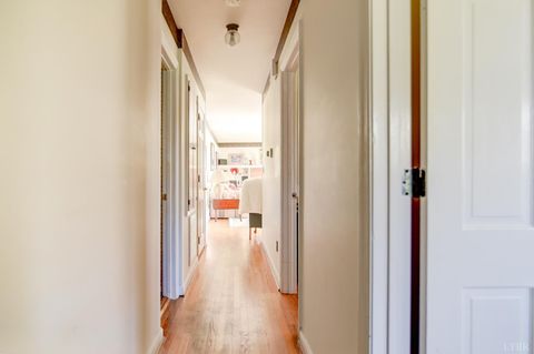 Tiny photo for 105 Gaddy Road, Lynchburg, VA 24502 (MLS # 365521)