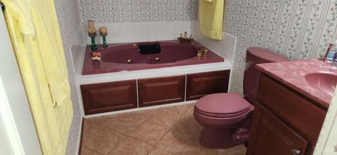 Tiny photo for 105 Gaddy Road, Lynchburg, VA 24502 (MLS # 365521)