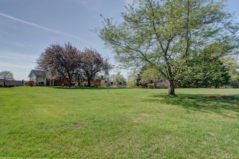 Tiny photo for 105 Gaddy Road, Lynchburg, VA 24502 (MLS # 365521)