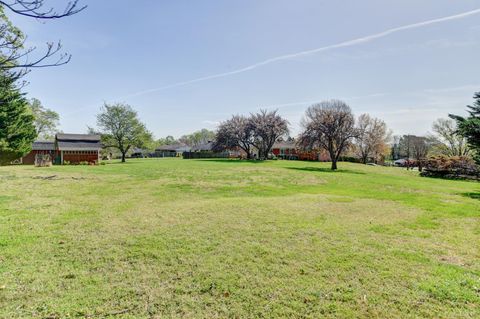 Tiny photo for 105 Gaddy Road, Lynchburg, VA 24502 (MLS # 365521)