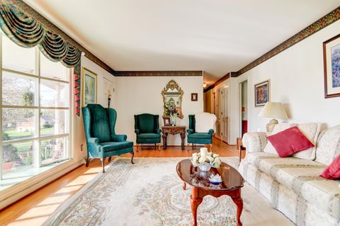 Tiny photo for 105 Gaddy Road, Lynchburg, VA 24502 (MLS # 365521)