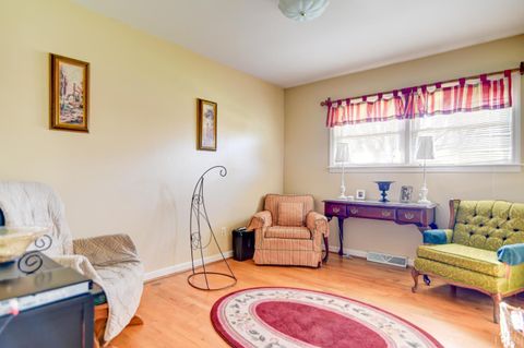 Tiny photo for 105 Gaddy Road, Lynchburg, VA 24502 (MLS # 365521)